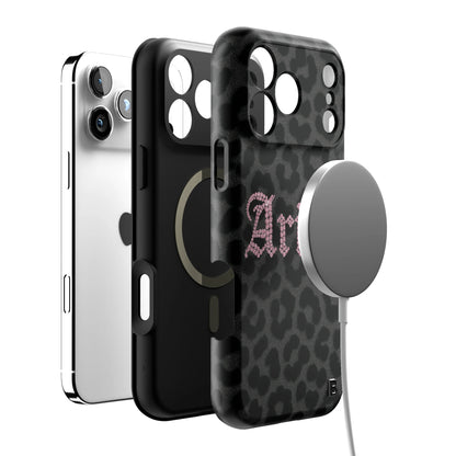 Iphone_17_Pro_Max_4