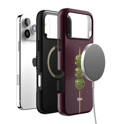 Iphone_17_Pro_Max_4