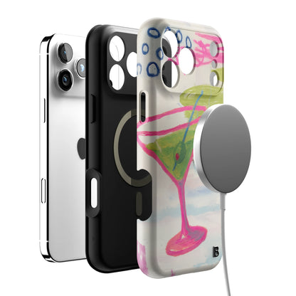 Iphone_17_Pro_Max_4