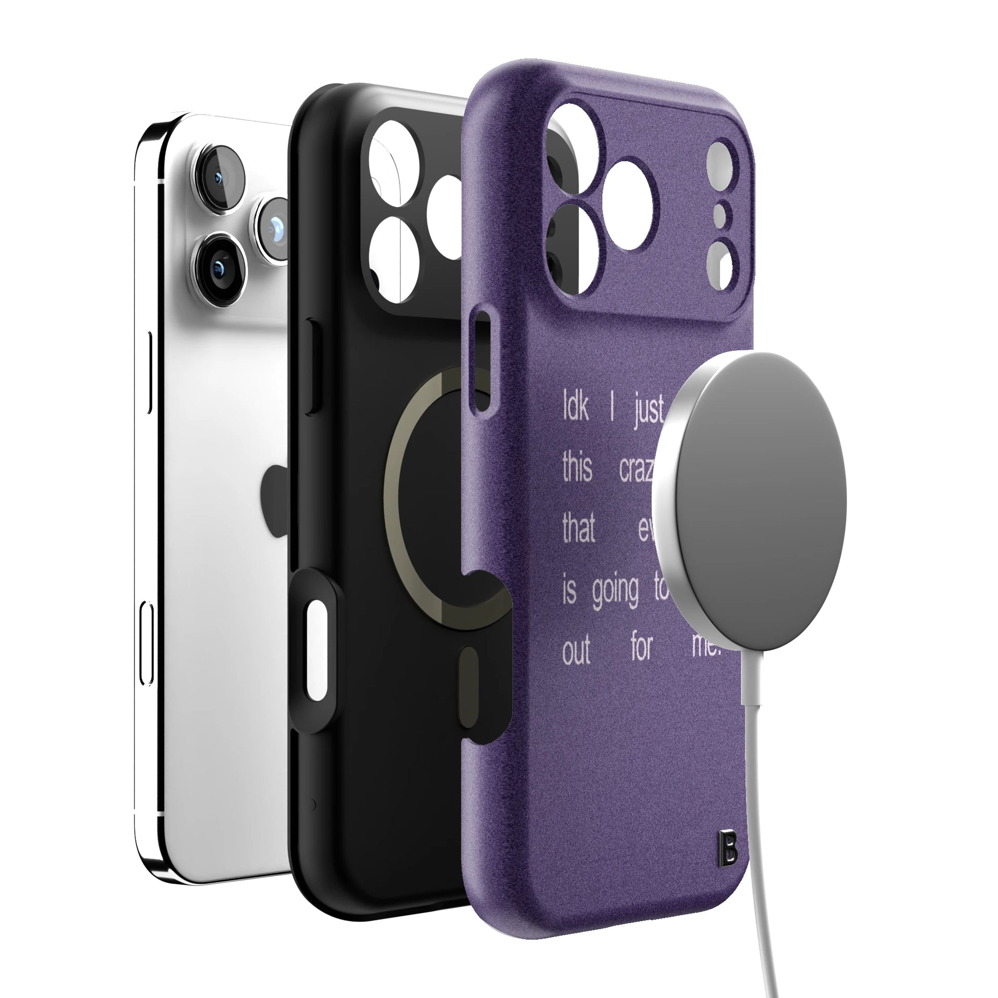 Iphone_17_Pro_Max_4
