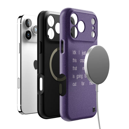 Iphone_17_Pro_Max_4