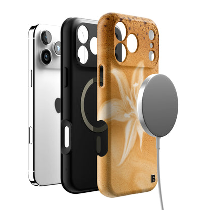 Iphone_17_Pro_Max_4