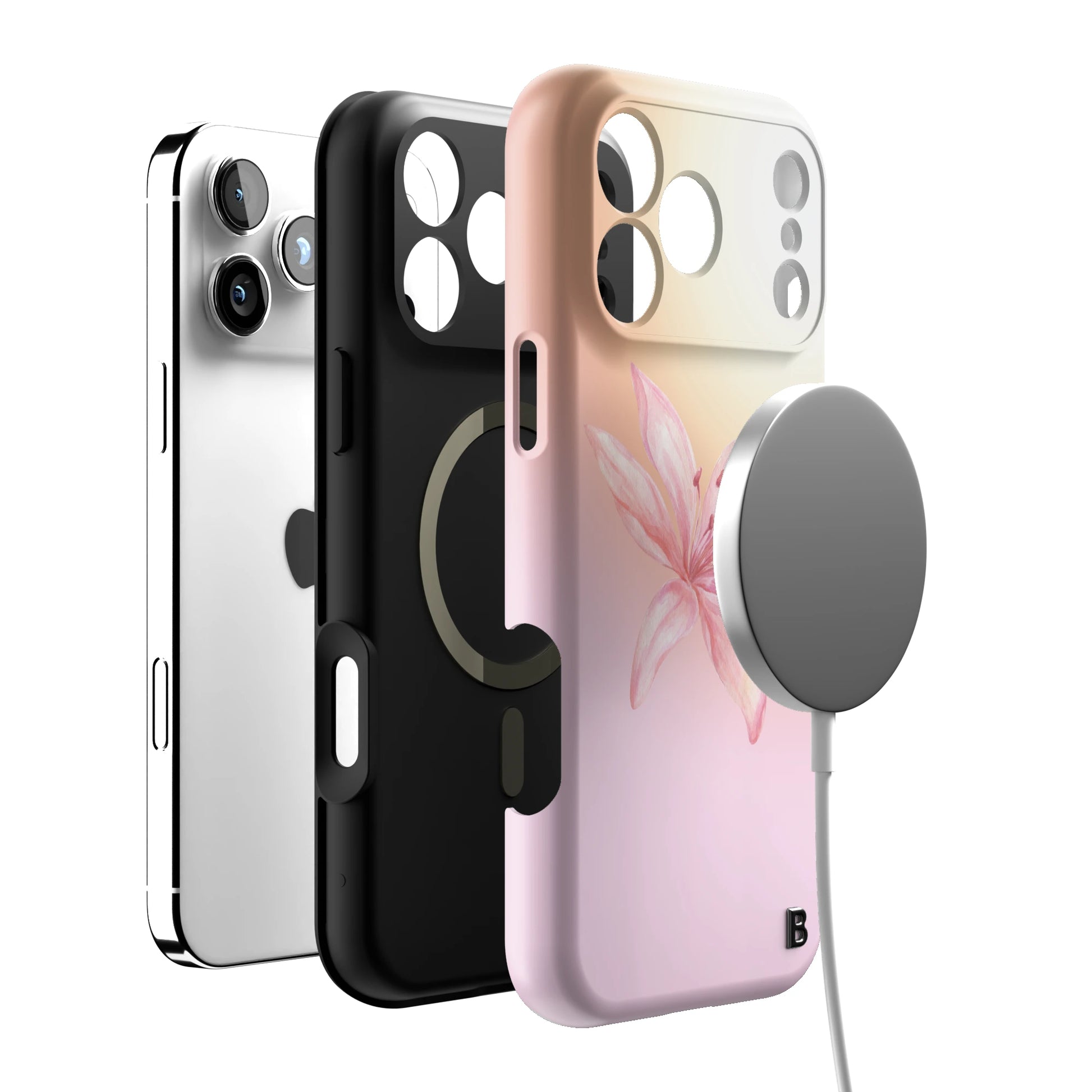 Iphone_17_Pro_Max_4