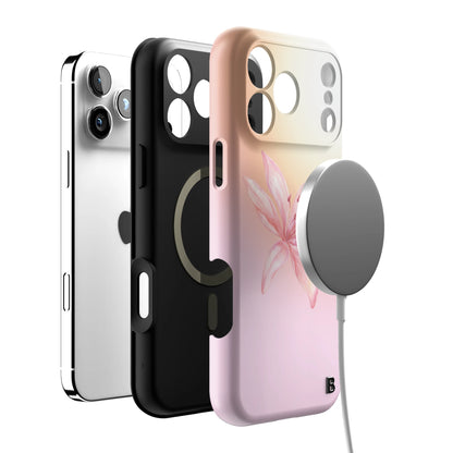 Iphone_17_Pro_Max_4