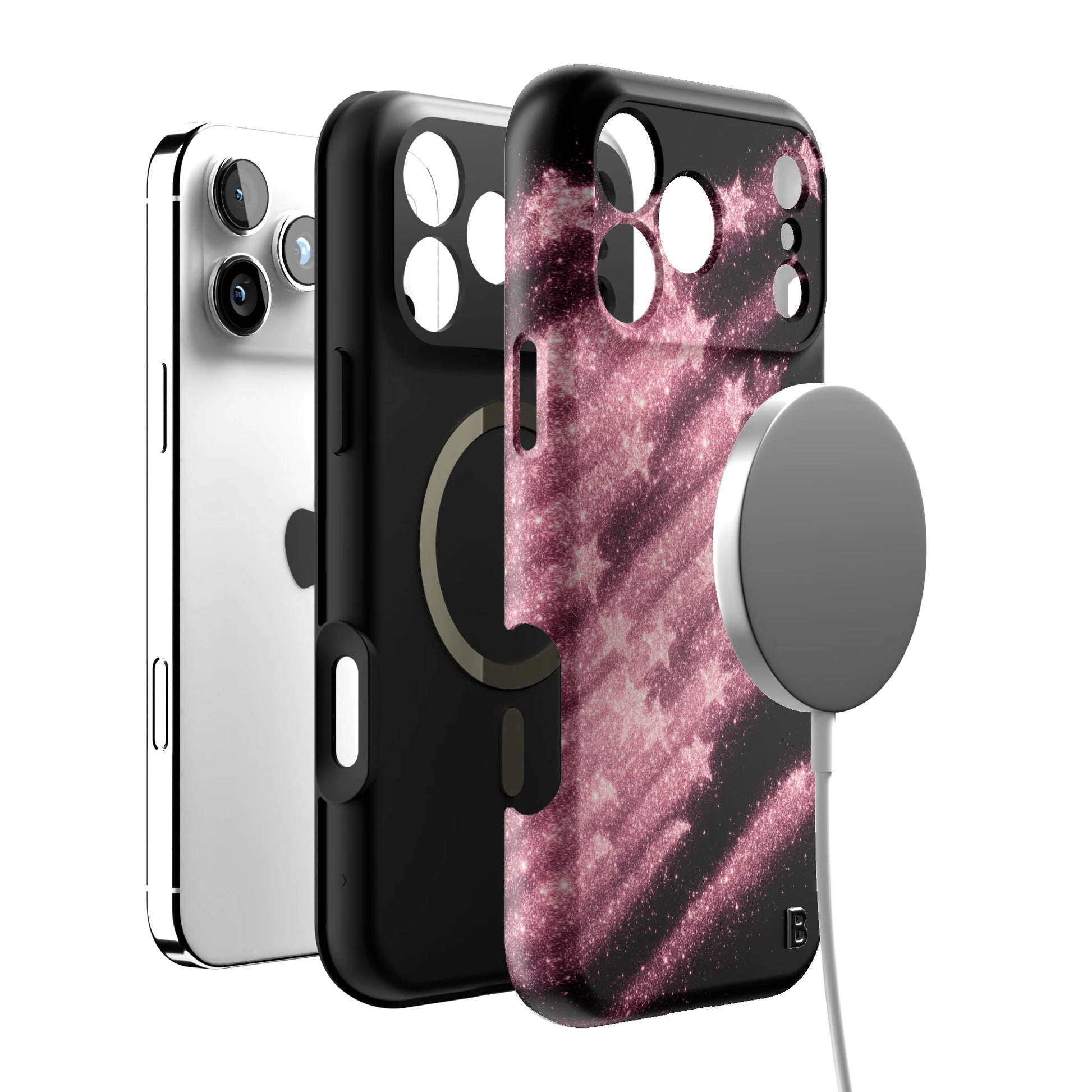 Iphone_17_Pro_Max_4