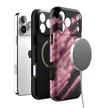 Iphone_17_Pro_Max_4
