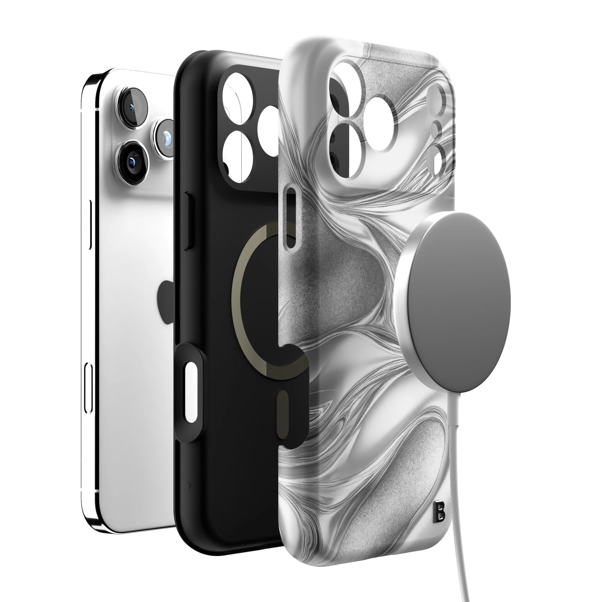 Iphone_17_Pro_Max_4