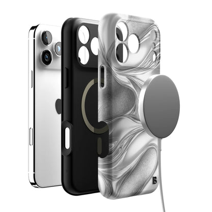 Iphone_17_Pro_Max_4