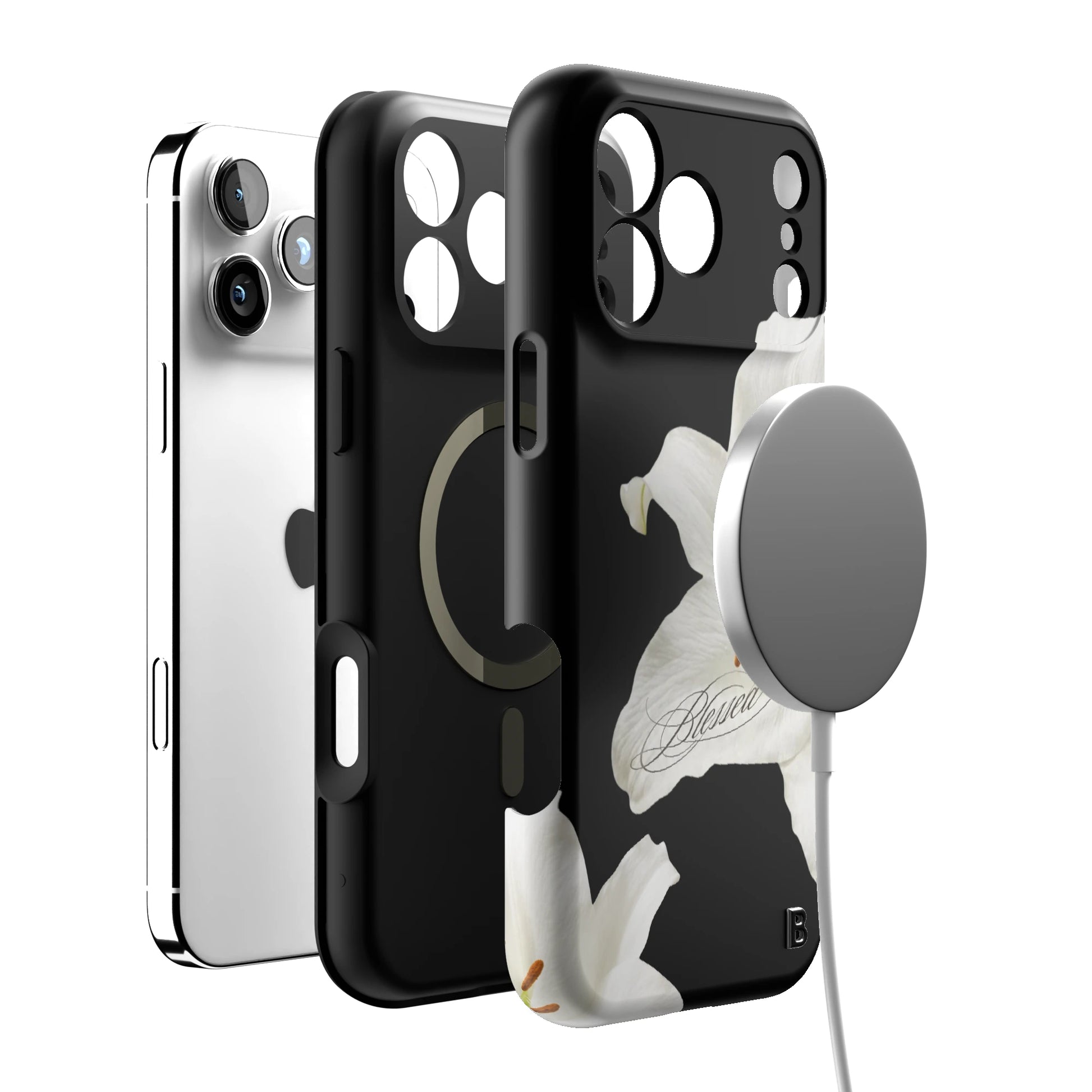 Iphone_17_Pro_Max_4