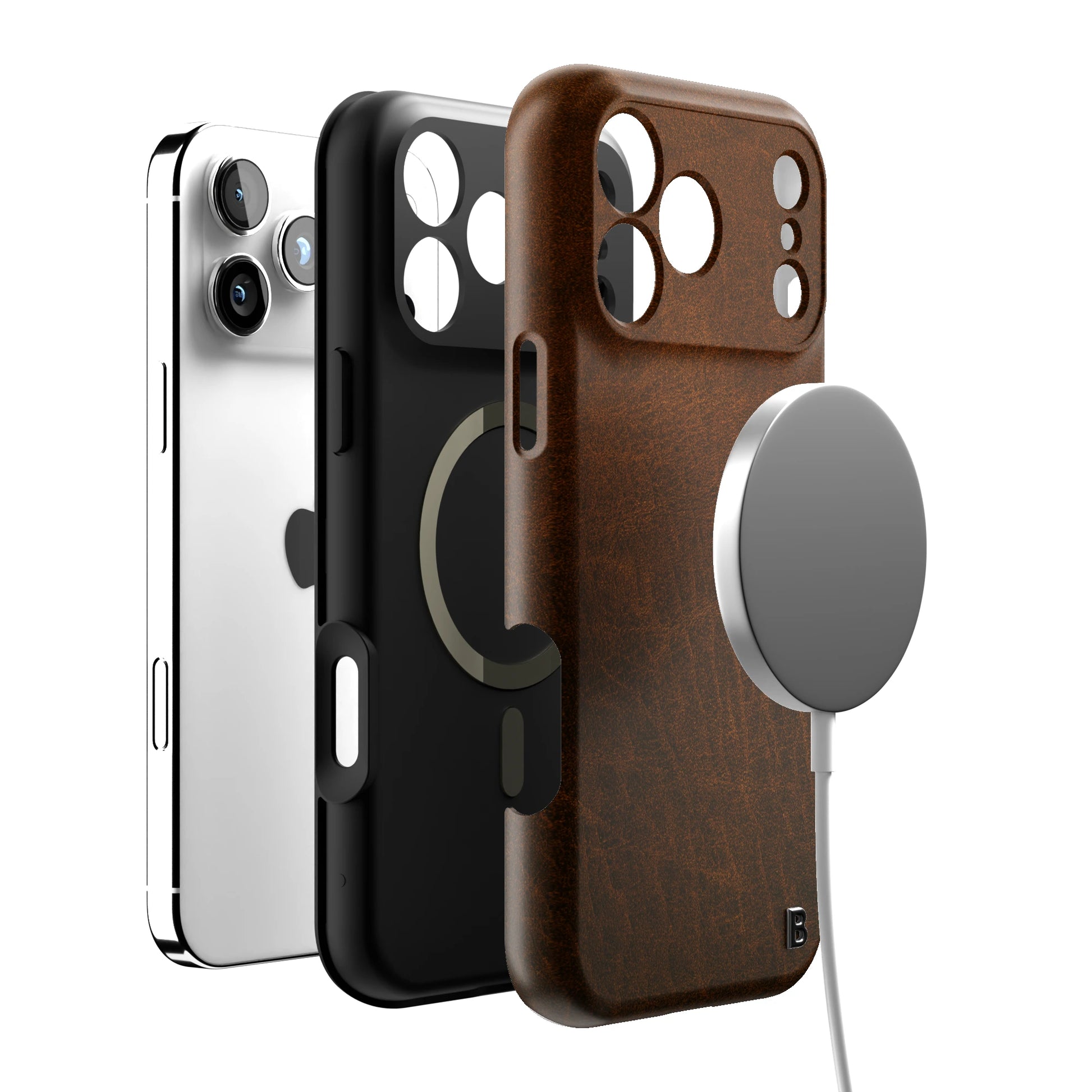 Iphone_17_Pro_Max_4
