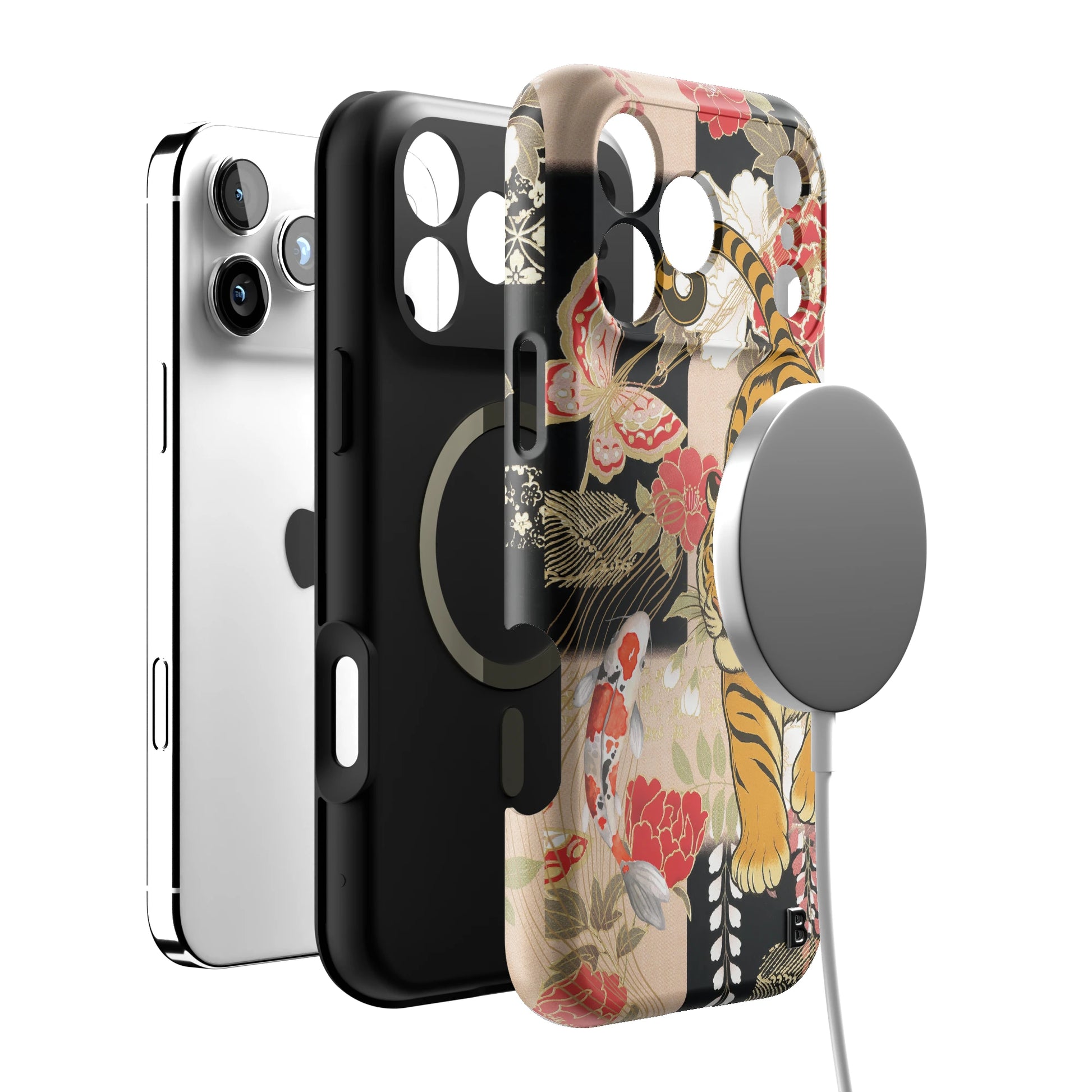 Iphone_17_Pro_Max_4
