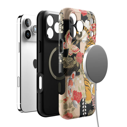 Iphone_17_Pro_Max_4