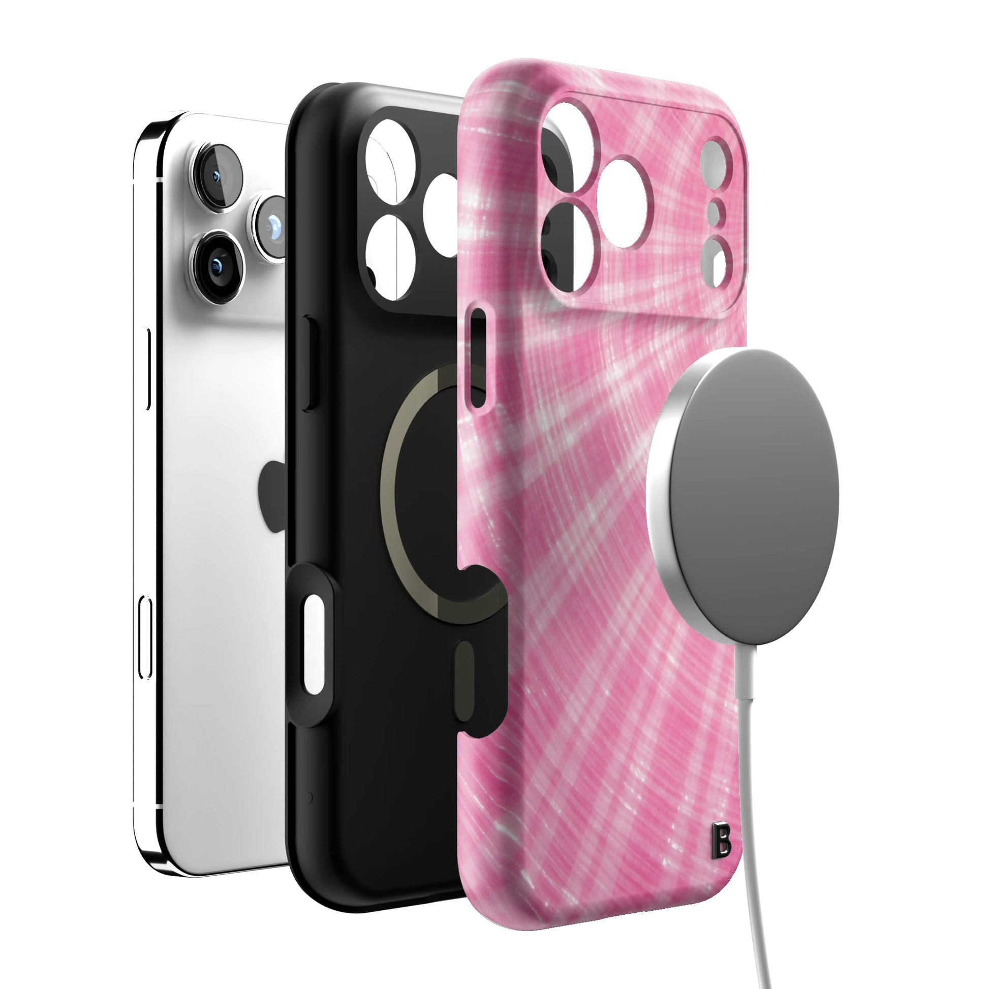 Iphone_17_Pro_Max_4