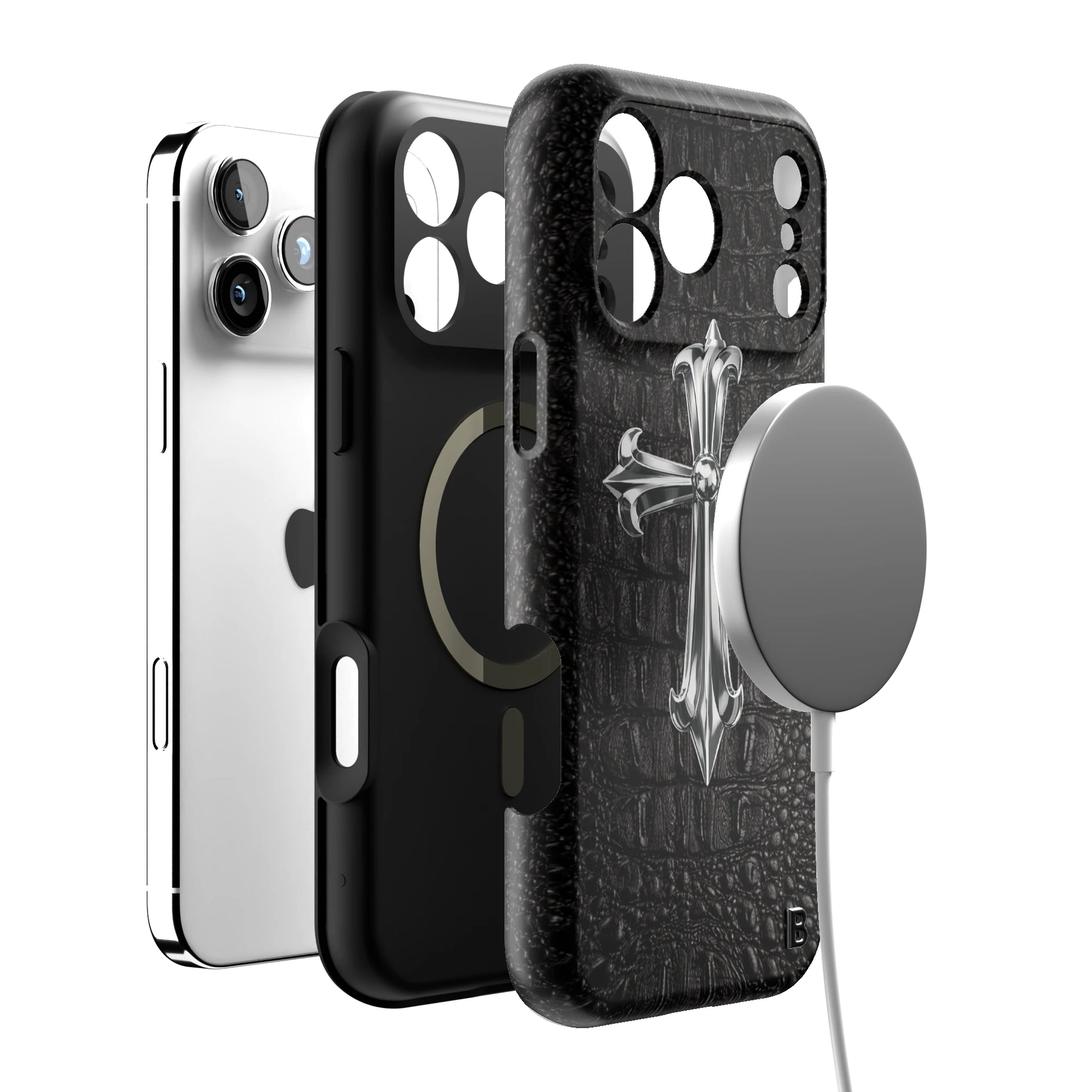 Iphone_17_Pro_Max_4