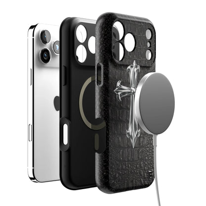Iphone_17_Pro_Max_4