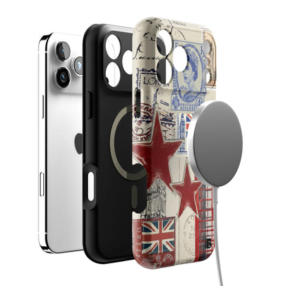 Iphone_17_Pro_Max_4