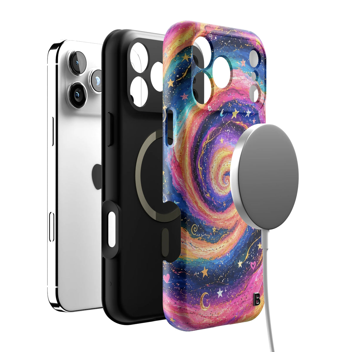 Iphone_17_Pro_Max_4