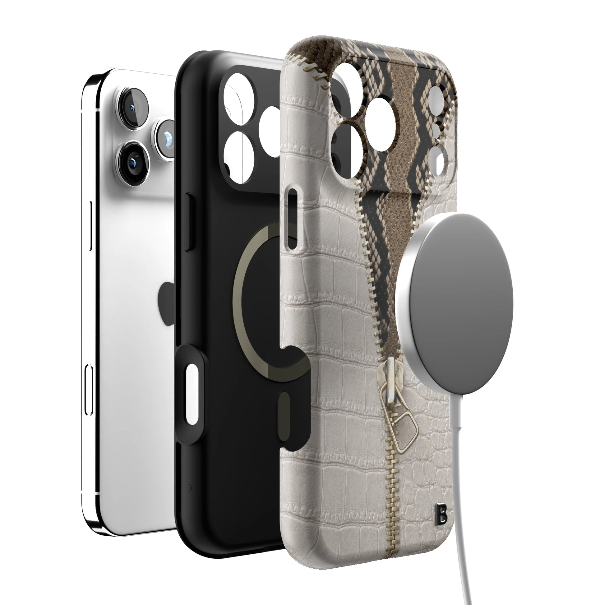 Iphone_17_Pro_Max_4