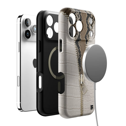 Iphone_17_Pro_Max_4
