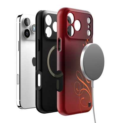 Iphone_17_Pro_Max_4