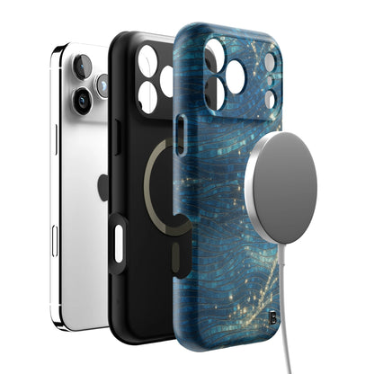Iphone_17_Pro_Max_4