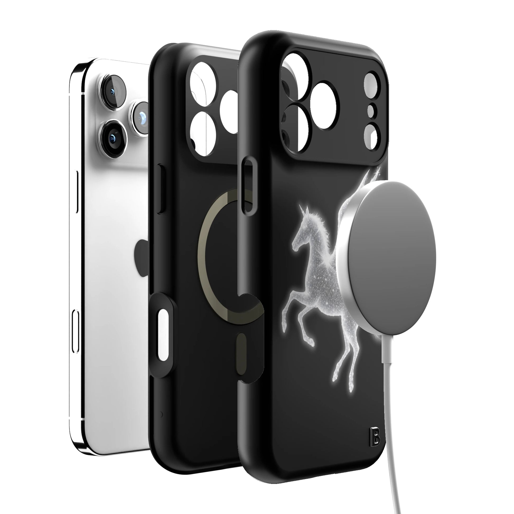 Iphone_17_Pro_Max_4