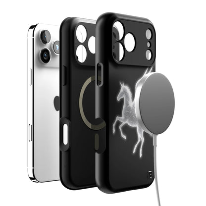 Iphone_17_Pro_Max_4