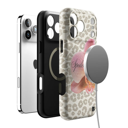 Iphone_17_Pro_Max_4