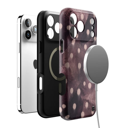 Iphone_17_Pro_Max_4