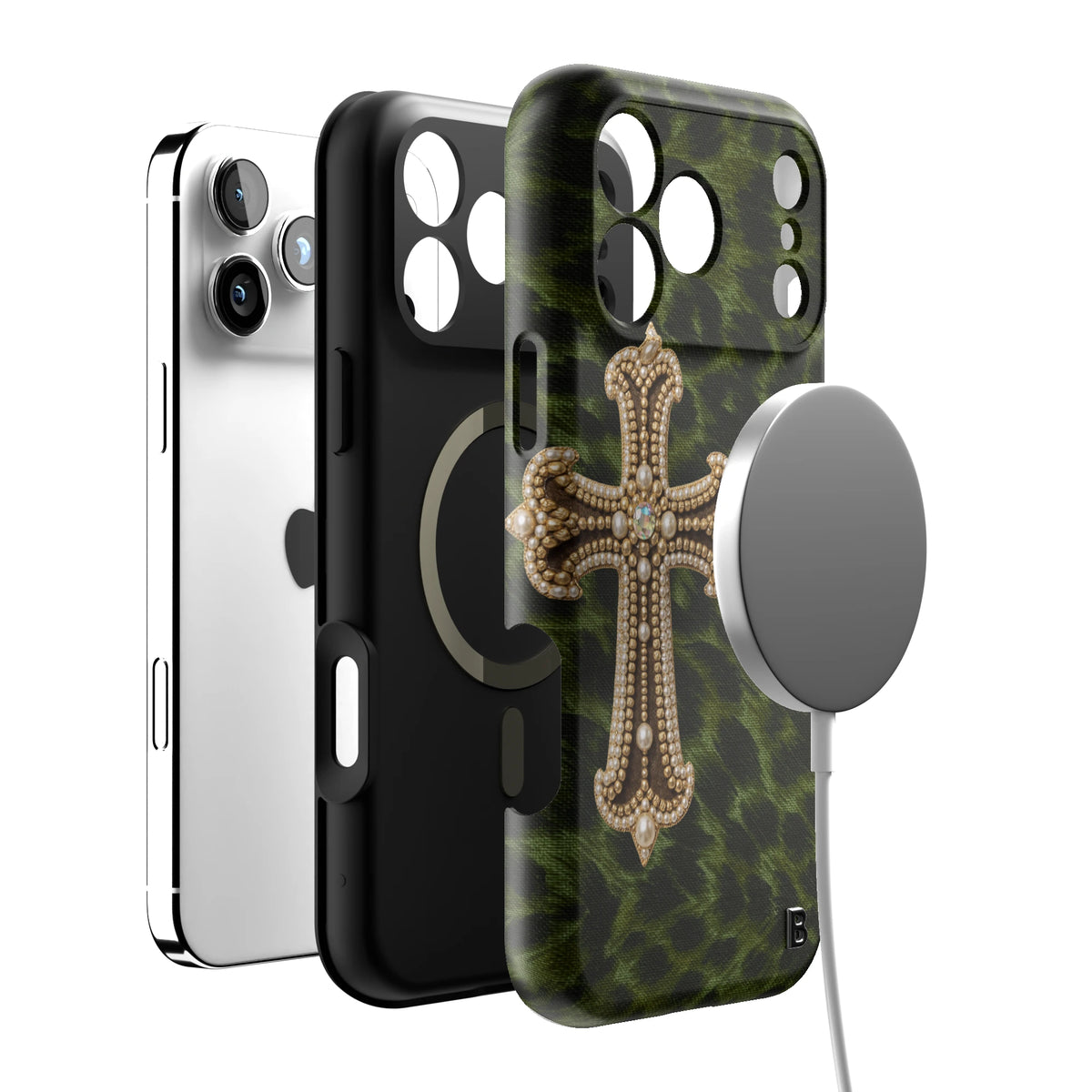 Iphone_17_Pro_Max_4