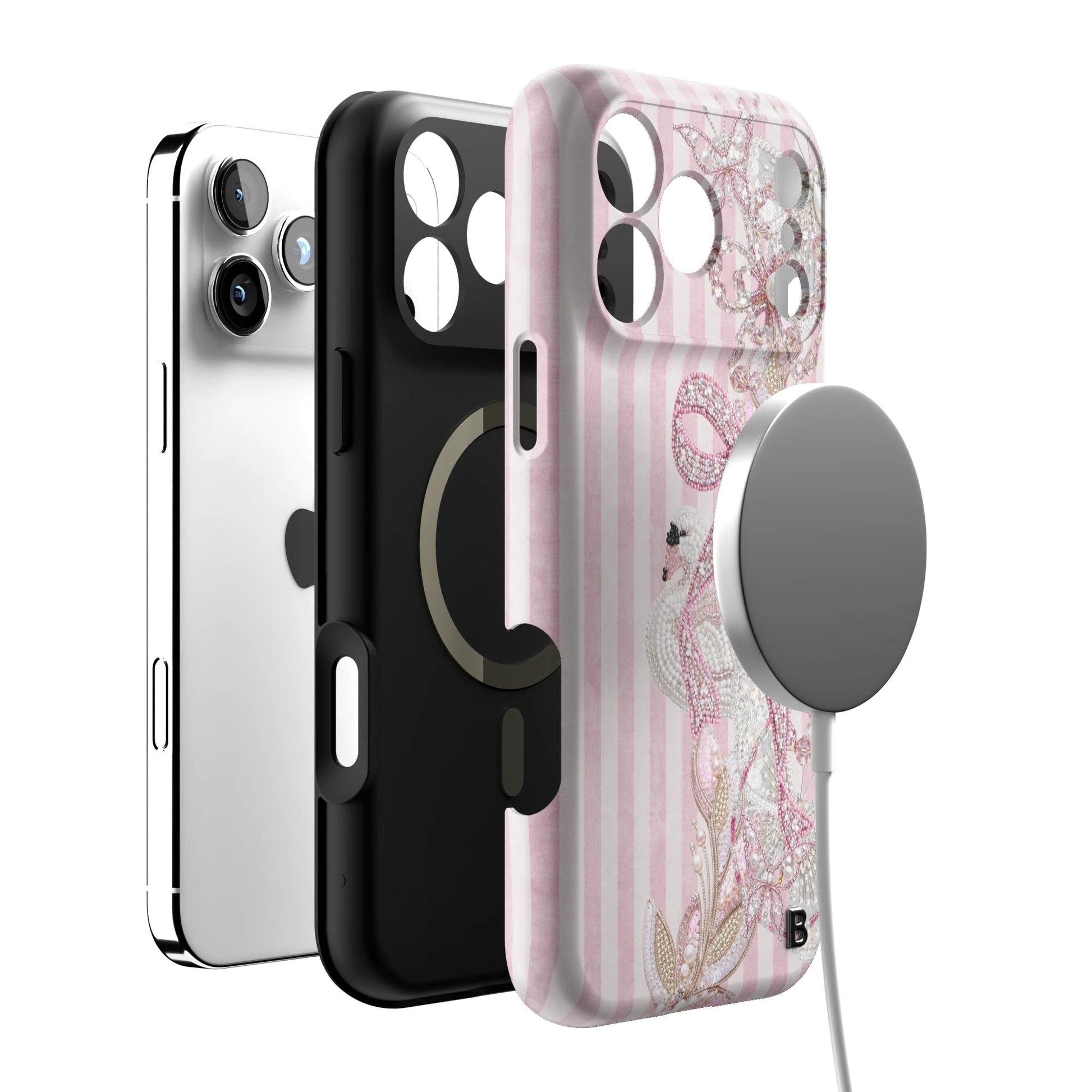 Iphone_17_Pro_Max_4