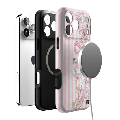 Iphone_17_Pro_Max_4