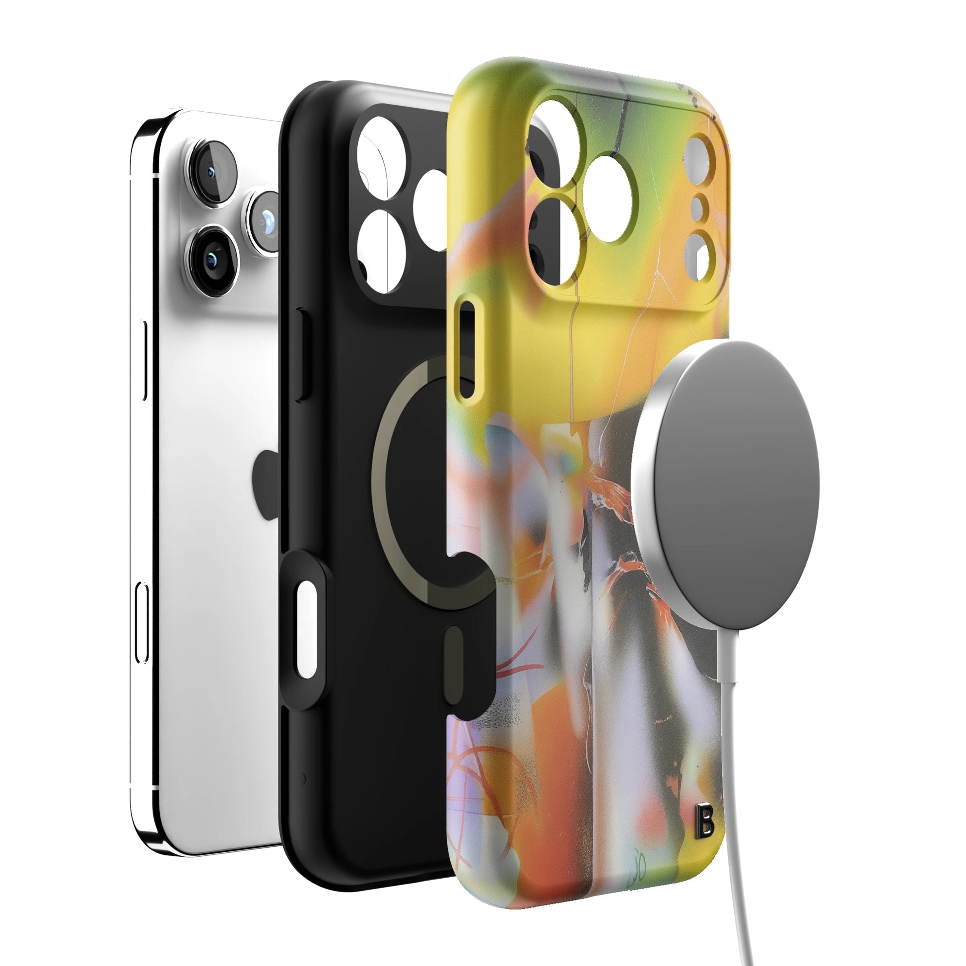 Iphone_17_Pro_Max_4