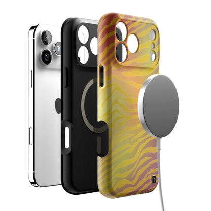 Iphone_17_Pro_Max_4