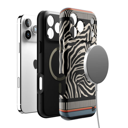 Iphone_17_Pro_Max_4