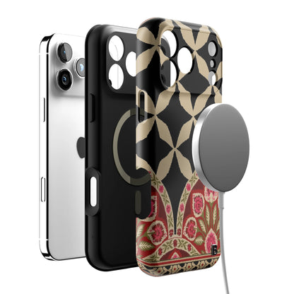 Iphone_17_Pro_Max_4