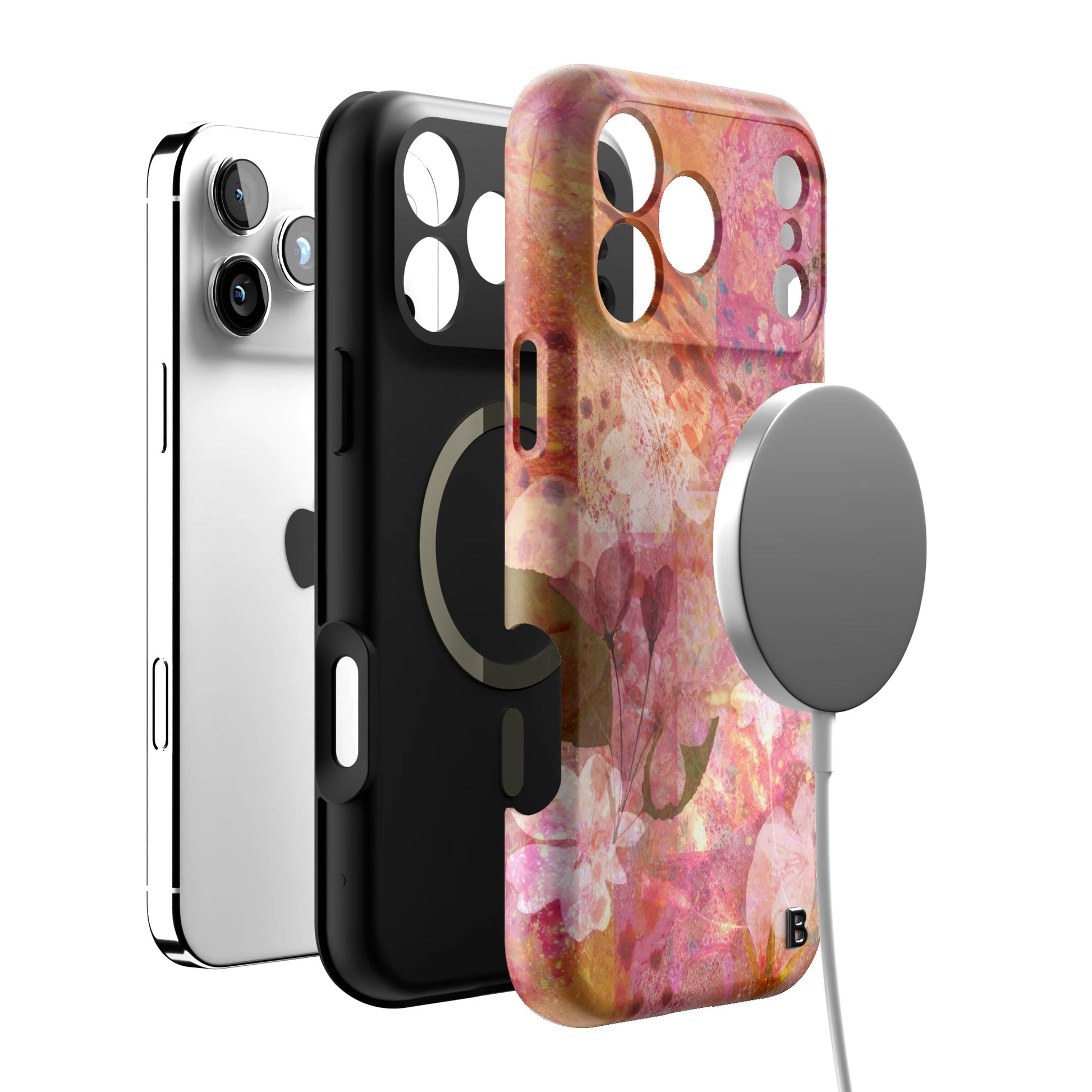 Iphone_17_Pro_Max_4