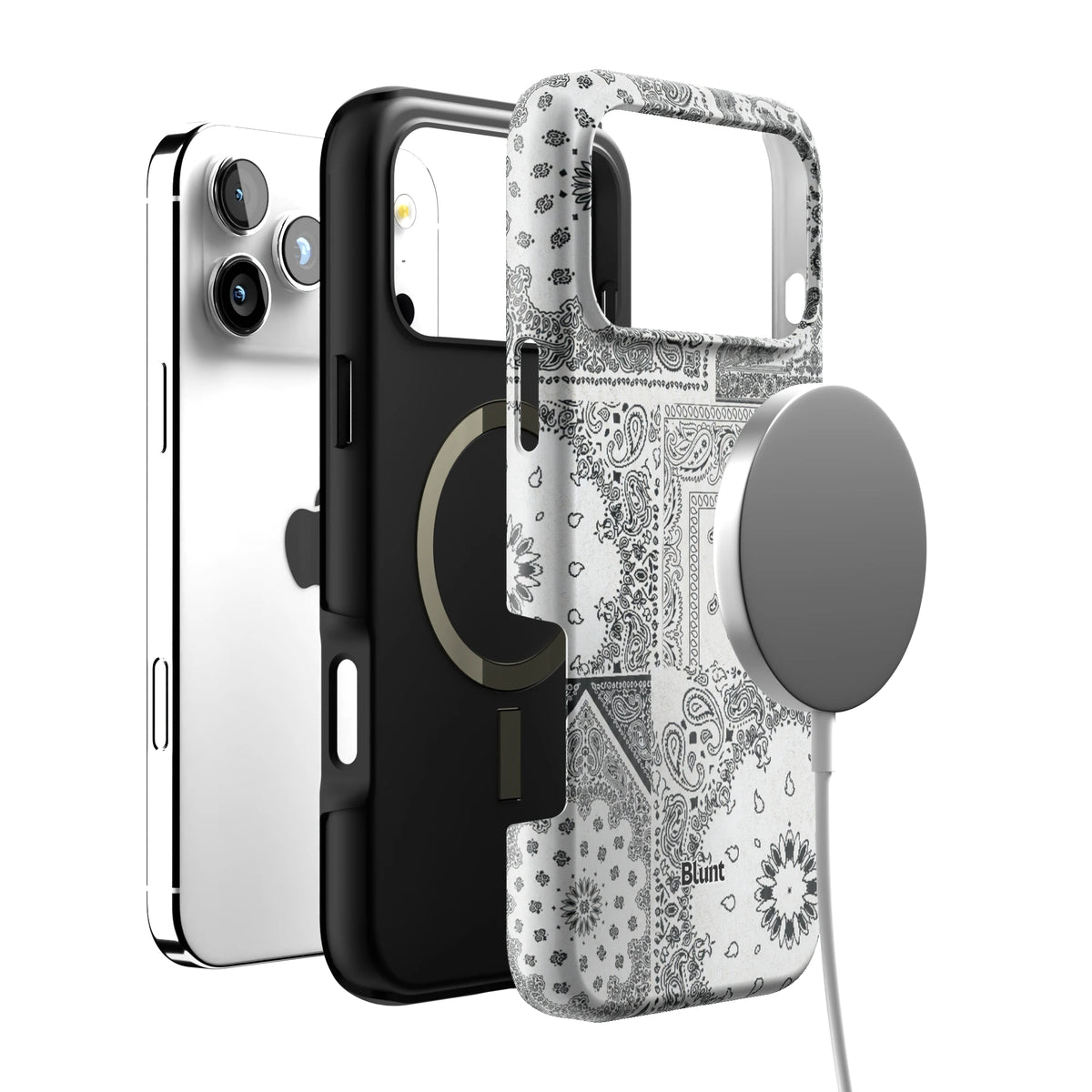 Iphone_17_Pro_Max_4