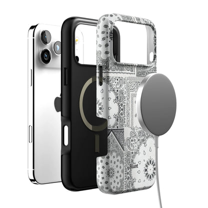 Iphone_17_Pro_Max_4