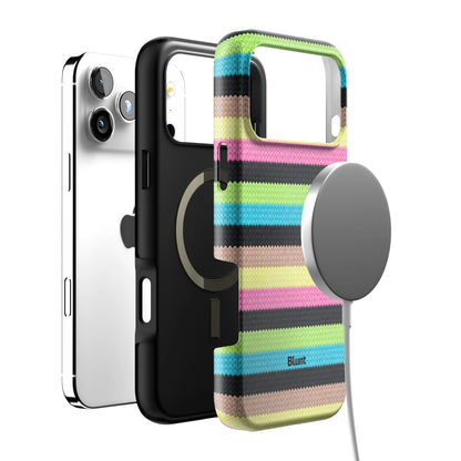 Iphone_17_Pro_Max_4