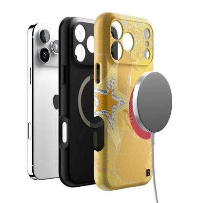 Iphone_17_Pro_Max_4