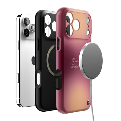 Iphone_17_Pro_Max_4
