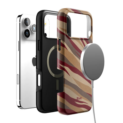 Iphone_17_Pro_Max_4