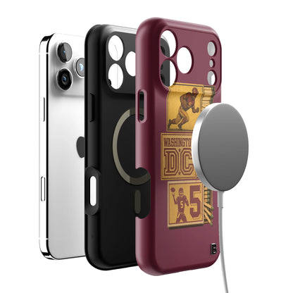 Iphone_17_Pro_Max_4