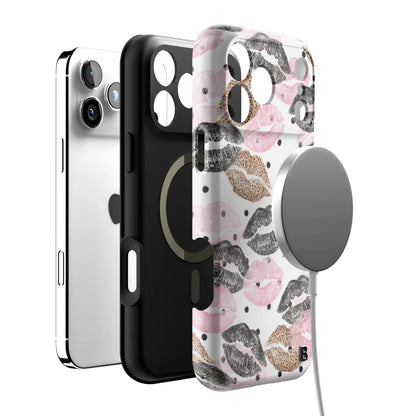 Iphone_17_Pro_Max_4