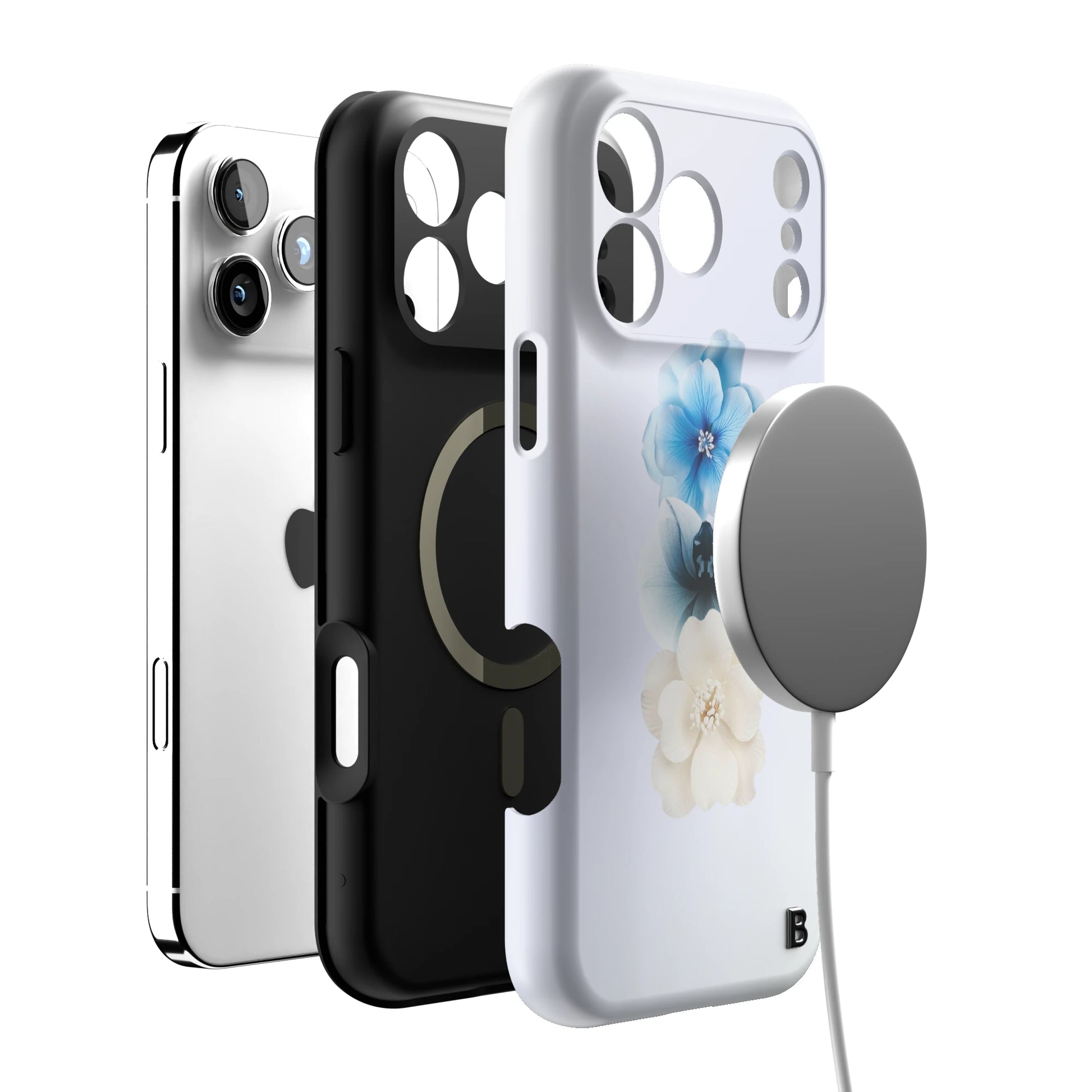 Iphone_17_Pro_Max_4