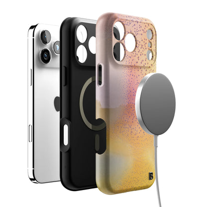 Iphone_17_Pro_Max_4