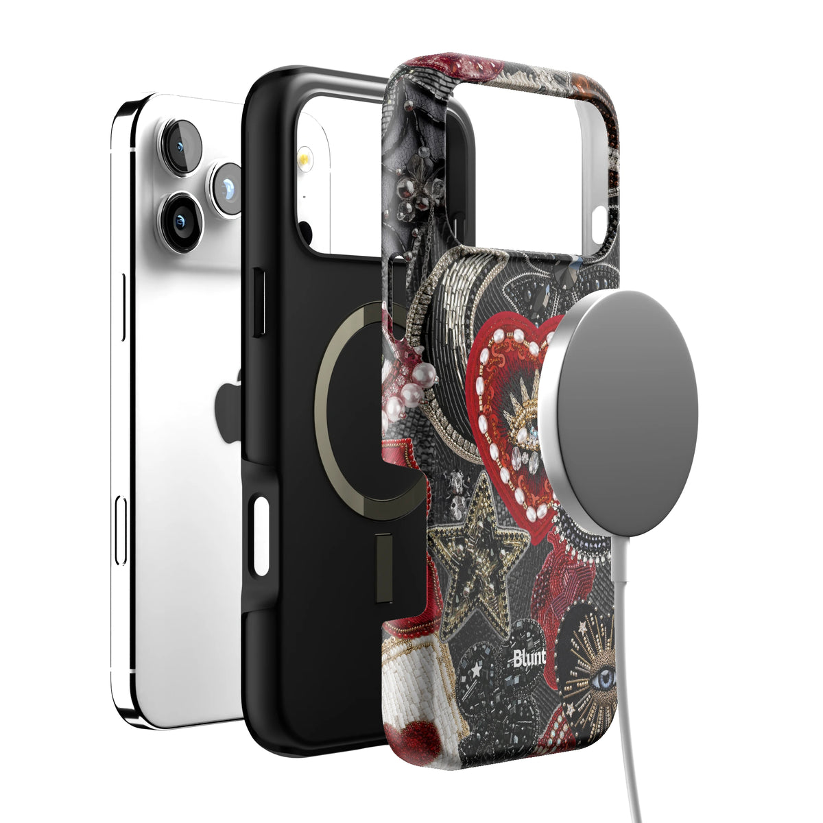 Iphone_17_Pro_Max_4