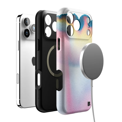 Iphone_17_Pro_Max_4