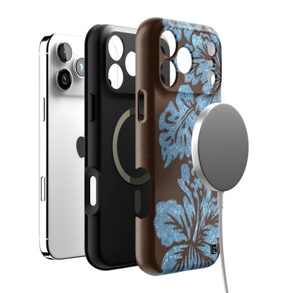 Iphone_17_Pro_Max_4